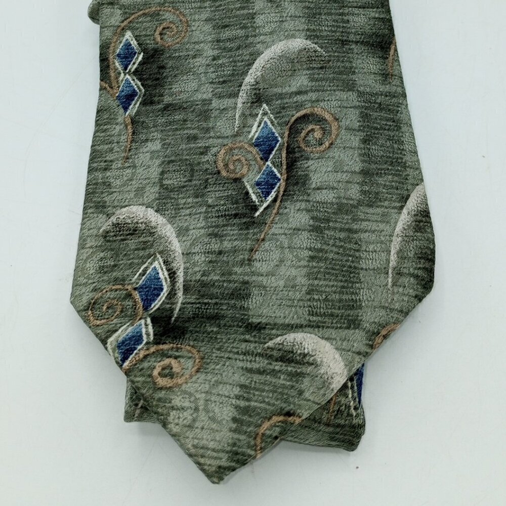 Pierre Cardin Tie 59"L